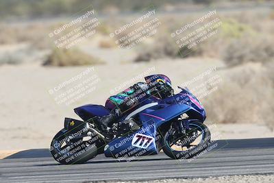 media/Nov-02-2025-CVMA (Sun) [[337aff29ab]]/Race 6-500-400(4)-350 Supersport/